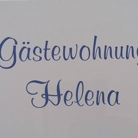 Völkermarkt Gaestewohnung Helena מראה חיצוני תמונה