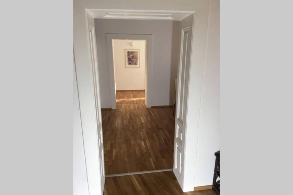 Völkermarkt Gaestewohnung Helena מראה חיצוני תמונה